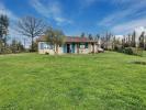 Annonce Vente 4 pices Maison Mirande