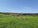 Acheter Maison 87 m2 Mirande