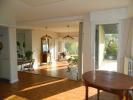 Acheter Maison 240 m2 Balme-de-sillingy