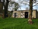 For sale Land Mareil-en-champagne 72540 2 rooms
