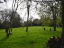 Land MAREIL-EN-CHAMPAGNE 