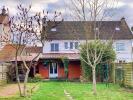 For sale House Mans 72100 119 m2 5 rooms