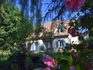 For sale House Spay 72700 135 m2 5 rooms