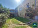 Annonce Vente 5 pièces Maison Bas-en-basset