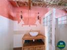 Acheter Maison Bas-en-basset 220000 euros