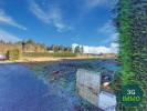 Annonce Vente Terrain Saint-pal-de-mons