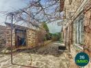 Annonce Vente 5 pièces Maison Beauzac