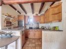 Acheter Maison Beauzac 260000 euros