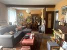 Annonce Vente 5 pices Maison Ibos