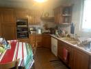 Acheter Maison 150 m2 Ibos