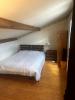 Acheter Maison Ibos 262000 euros