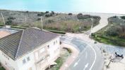 Acheter Immeuble Portiragnes Herault