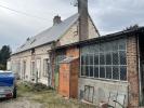 Annonce Vente 3 pices Maison Aix-en-othe