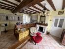 Acheter Maison 95 m2 Aix-en-othe