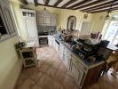 Acheter Maison Aix-en-othe Aube