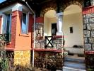 For sale House Saint-maur-des-fosses  94100 174 m2 6 rooms
