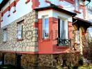 House SAINT-MAUR-DES-FOSSES 