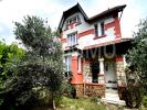 House SAINT-MAUR-DES-FOSSES 