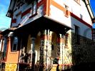 House SAINT-MAUR-DES-FOSSES 