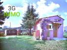 Acheter Maison 192 m2 Salernes