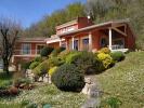 Vente Maison Albi 81