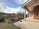 Annonce Vente 7 pièces Maison Albi