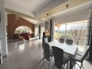 Acheter Maison 176 m2 Albi