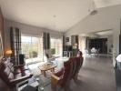 Acheter Maison Albi 445000 euros