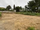 Acheter Terrain Lespignan