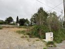 Acheter Terrain Lespignan Herault