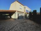 Vente Maison Beziers 34