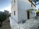 Annonce Vente 5 pièces Maison Beziers