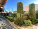 Acheter Maison 151 m2 Beziers
