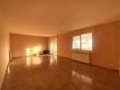 Acheter Maison Beziers 298000 euros