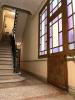 Annonce Vente 3 pièces Appartement Beziers