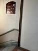 Acheter Appartement 66 m2 Beziers