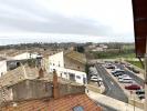 Acheter Appartement Beziers 69900 euros
