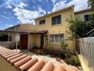 Vente Maison Beziers 34