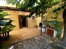 Annonce Vente 4 pièces Maison Beziers