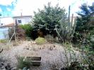 Acheter Maison 94 m2 Beziers