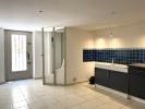 Annonce Vente 3 pièces Maison Villeneuve-les-beziers