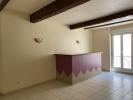Acheter Maison 69 m2 Villeneuve-les-beziers