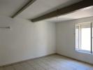 Acheter Maison Villeneuve-les-beziers 95000 euros