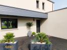 Annonce Vente 4 pices Maison Pleneuf-val-andre