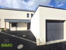 Acheter Maison 120 m2 Pleneuf-val-andre