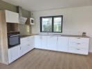 Acheter Maison Pleneuf-val-andre 533540 euros