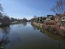 Vente Appartement Cesson-sevigne 35