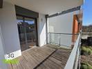 Annonce Vente 2 pièces Appartement Cesson-sevigne