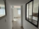Apartment GRAU-DU-ROI 