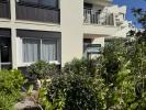 Apartment GRAU-DU-ROI 